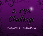 2. Lyx Challenge 2 Logo BIG